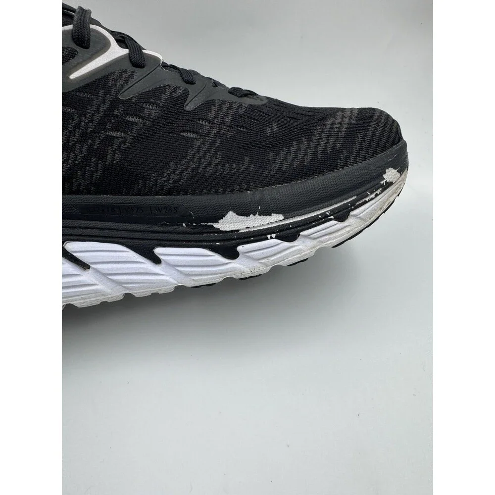 Hoka One One Gaviota 4 Women’s Running Shoes Walking Athletic Size 9B